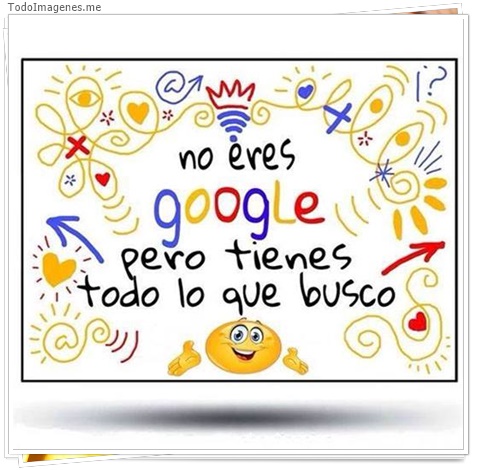 imagen de 9697-20160302-034504