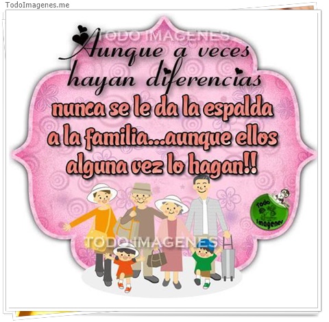 imagen de 9276-20160302-034435