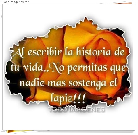 imagen de 7153-20160302-034219