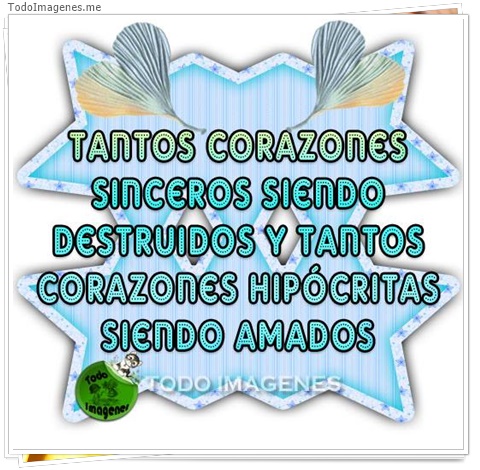 imagen de 5785-20160302-034114