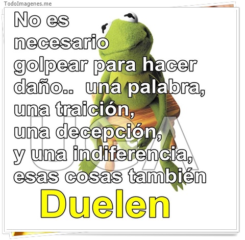 imagen de 3904-20160302-033950