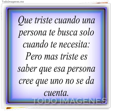 imagen de 10548-20160302-034609