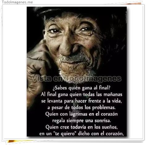 imagen de 033-20160810-120250
