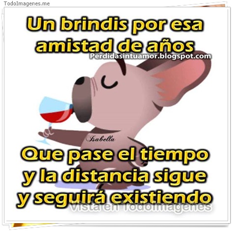 imagen de 10388-20160302-034558