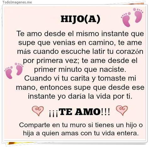 imagen de 10883-20160302-034633