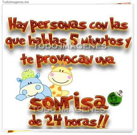 imagen de 4380-20160302-034010