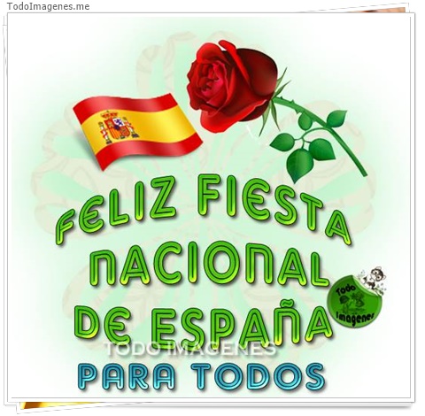 imagen de 904-20160302-033733