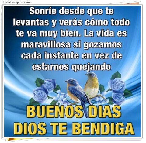 imagen de 471-20160302-033712