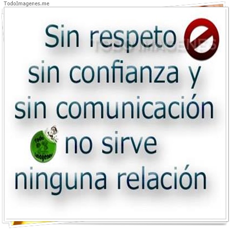 imagen de 9287-20160302-034435