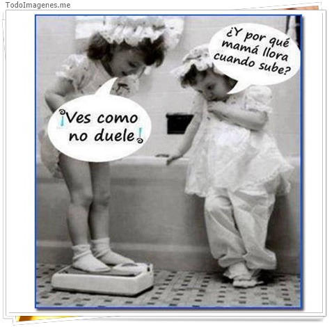 imagen de 1035-20160302-033739