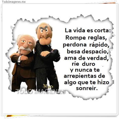 imagen de 3636-20160302-033938