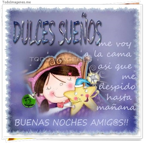 imagen de 9488-20160302-034449