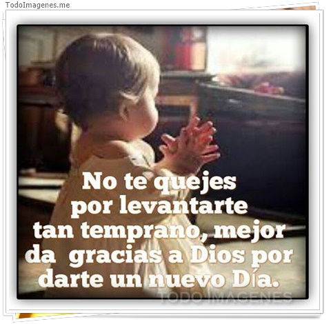 imagen de 9523-20160302-034451