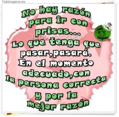 imagen de 5828-20160302-034116