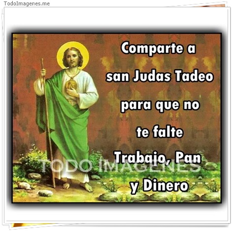 imagen de 2472-20160302-033844