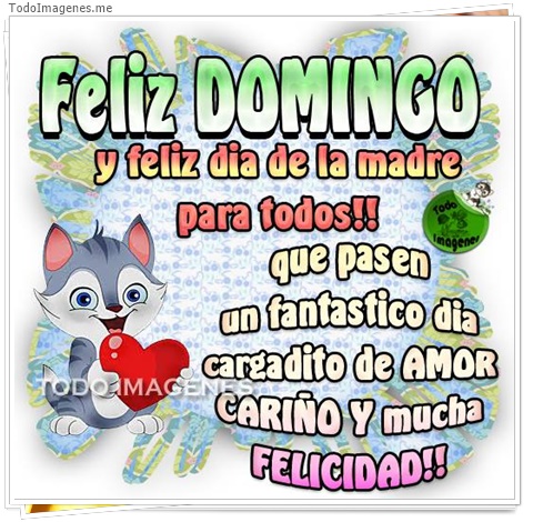 imagen de 8798-20160302-034405