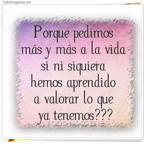 imagen de 9675-20160302-034503