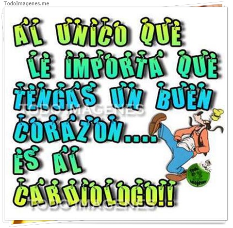 imagen de 9260-20160302-034433