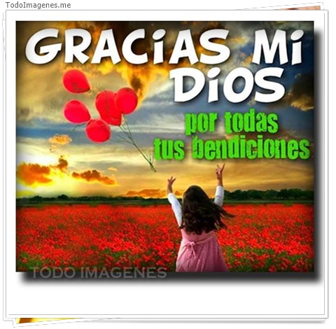 imagen de 6720-20160302-034158
