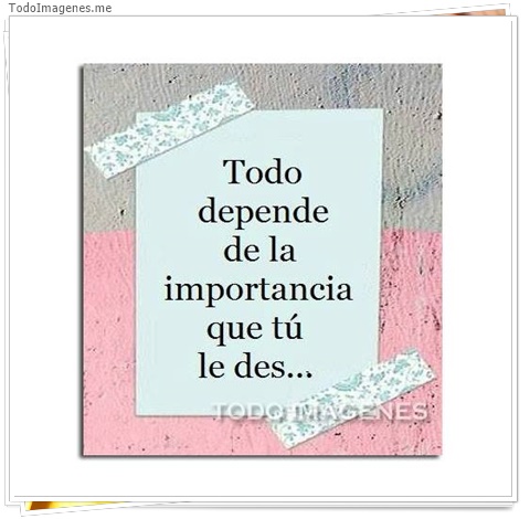 imagen de 3346-20160302-033924