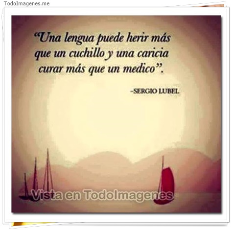 imagen de 11327-20160302-034702