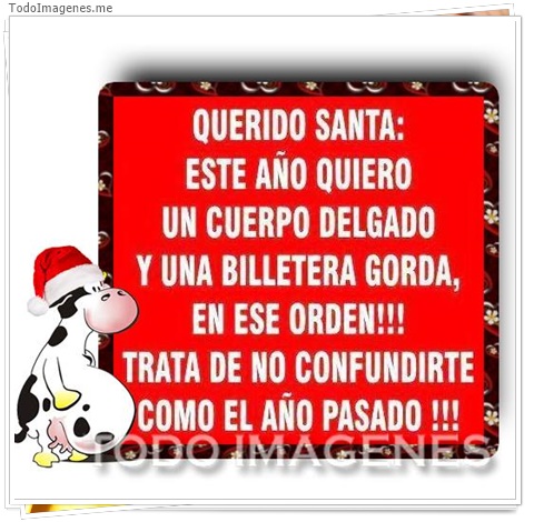 imagen de 178-20160302-033659