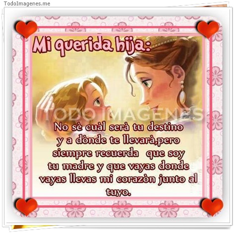 imagen de 2440-20160302-033842