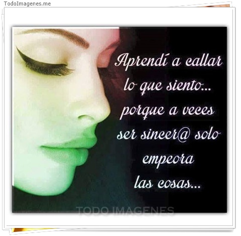 imagen de 4087-20160302-033958