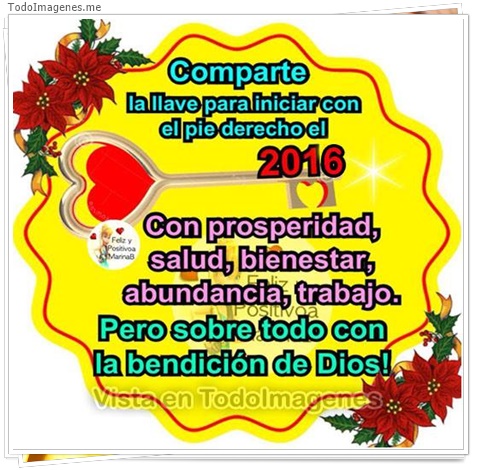 imagen de 10083-20160302-034534