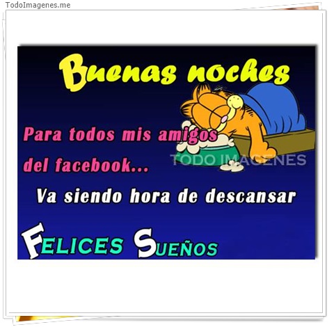 imagen de 3734-20160302-033943