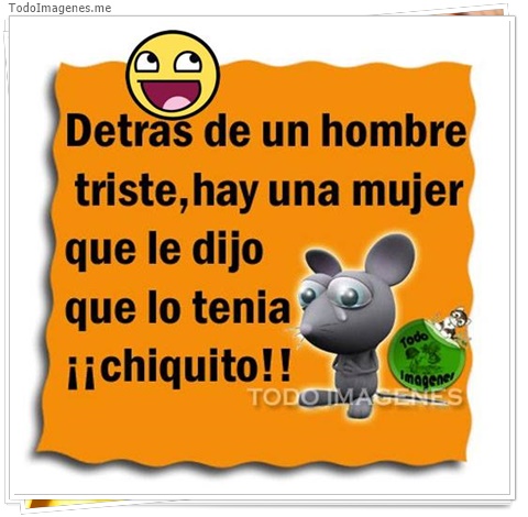 imagen de 5283-20160302-034051