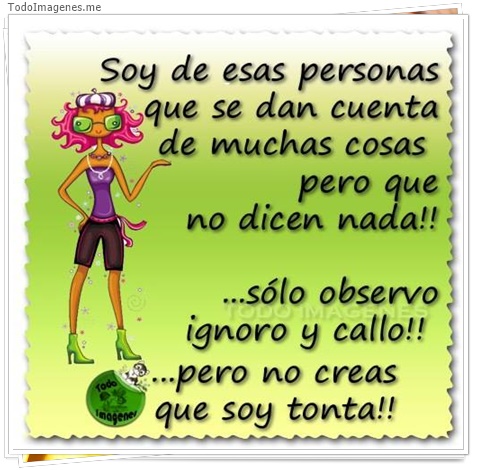 imagen de 2730-20160302-033854