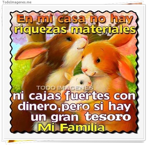 imagen de 6625-20160302-034153