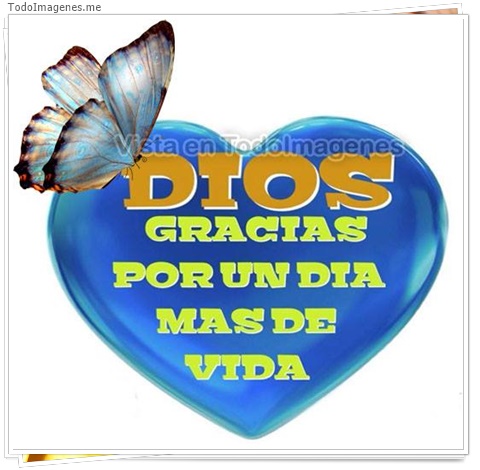 imagen de 10396-20160302-034559