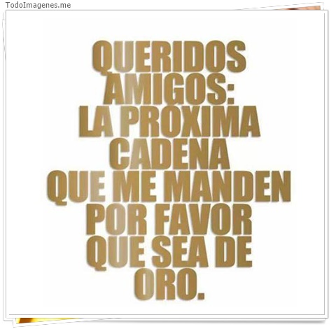 imagen de 3388-20160302-033926