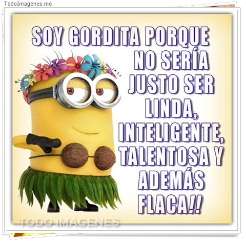 imagen de 8306-20160302-034332