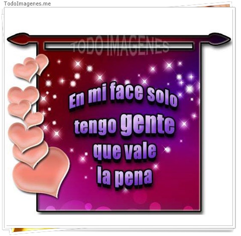 imagen de 3245-20160302-033919