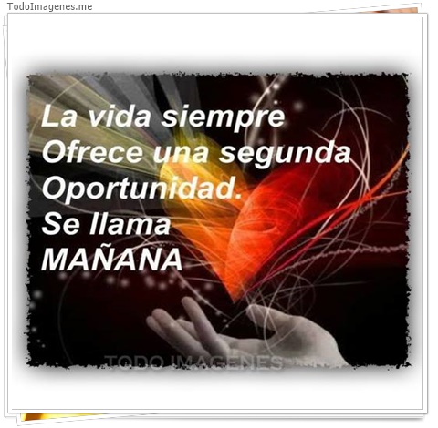 imagen de 4345-20160302-034009