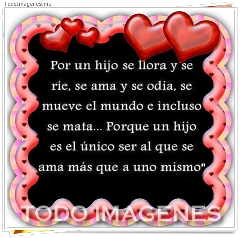 imagen de 9891-20160302-034519