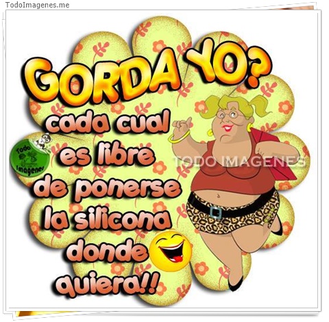 imagen de 2352-20160302-033838