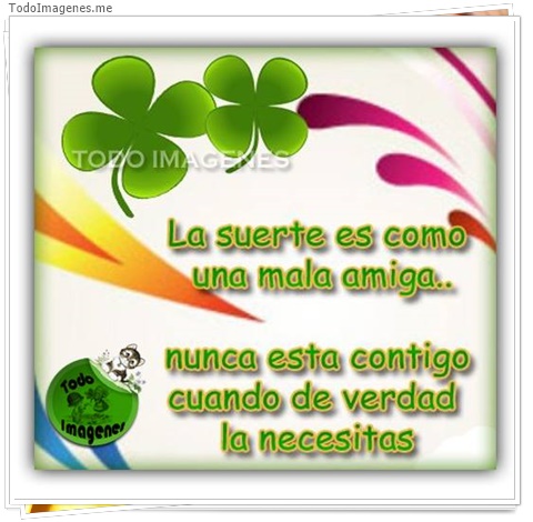 imagen de 9076-20160302-034422