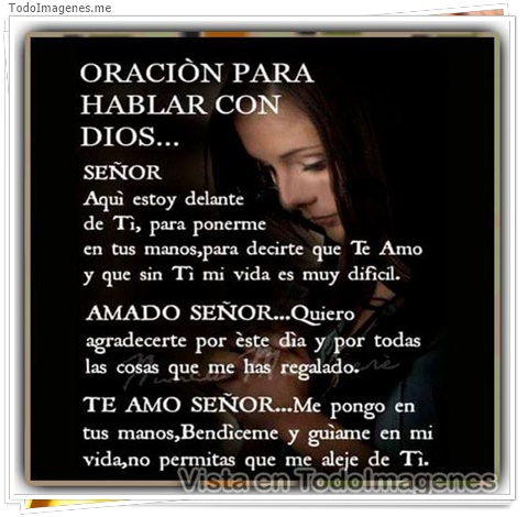 imagen de 10696-20160302-034619