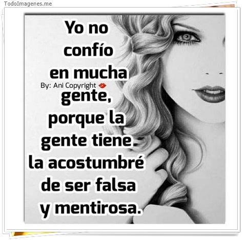 imagen de 2034-20160302-033824