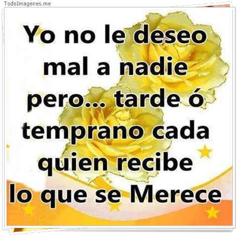 imagen de 6032-20160302-034124