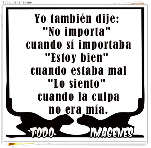 imagen de 5621-20160302-034106