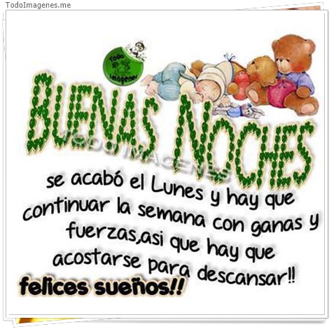 imagen de 6995-20160302-034211