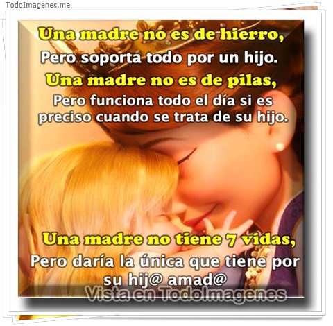 imagen de 10835-20160302-034630