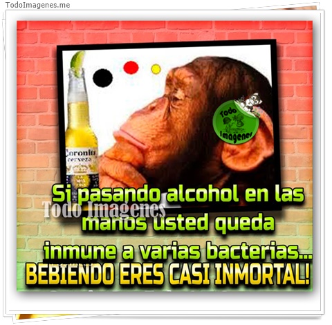 imagen de 2969-20160302-033907