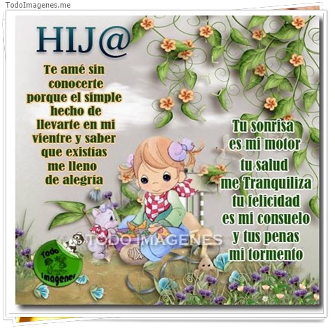 imagen de 9090-20160302-034423
