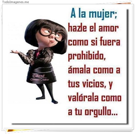 imagen de 1527-20160302-033801